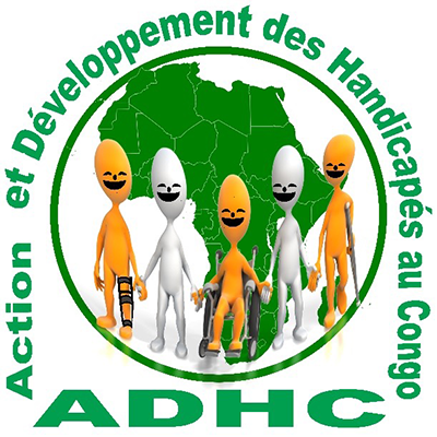 meeting in Goma