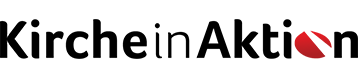 Kirche in Aktion