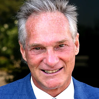 Prof. Lemperle