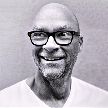 Andreas Lemperle
