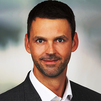 André Grajetzki