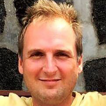 Dr. Carsten Schröder