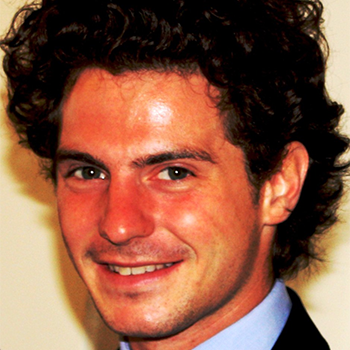 Prof. Dr. Arthur Charpentier