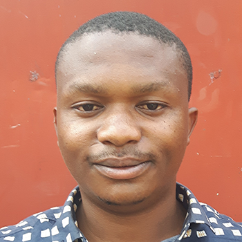 Henry Kawaya