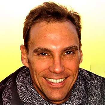 Dr. Martin Lemperle